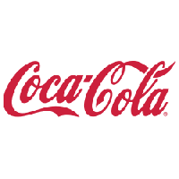 Coca Cola Logo