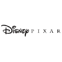 Disney Logo