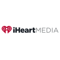 iHeart Logo