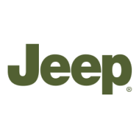 Jeep Logo