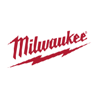 Milwaukee Logo