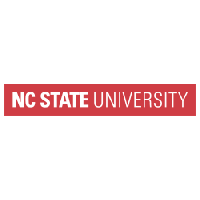 NCSU Logo