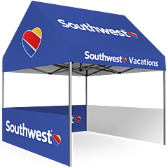 Vision Cabin Package