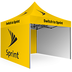 Full Digital Package