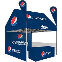 Trader Plus Cabin Package