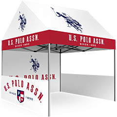 Sport Cabin Package