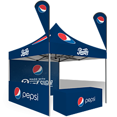 Trader Digital Plus Package