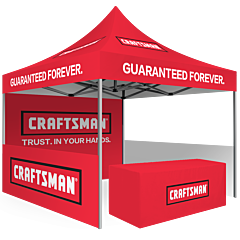 Trader Digital Package