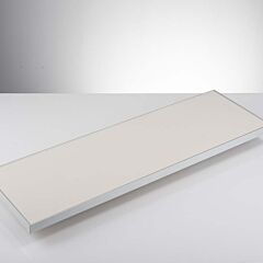 InstaLoc Shelf