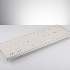 InstaLoc Peg Board