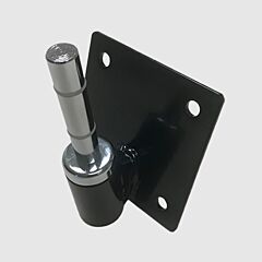 30 Degree 360 Flag Bracket