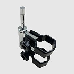  Trader Frame Flag Clamp 