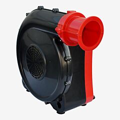 XPOWER BR-282A BLOWER