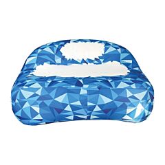 Premium Inflatable Couch