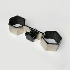 Pro Expo & Trader Frame Clamp