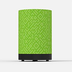 InstaAir Inflatable Stool