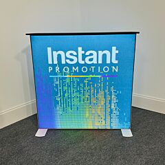 InstaLight Counter