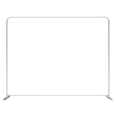 Straight InstaStretch Frame