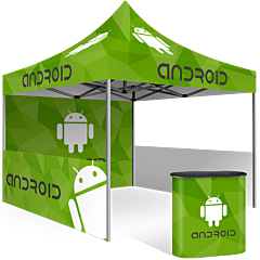 Expo Digital Package