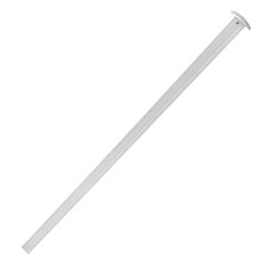 Upper Peak Pole Section