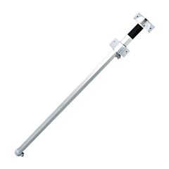 Pro Expo Upper Leg Section