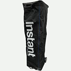 Pro Roller Bag