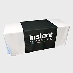 Custom Table Runner