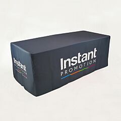 Fitted Tablecloth