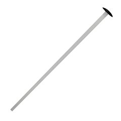 Upper Peak Pole Section