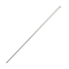 Trader Series Truss Bar