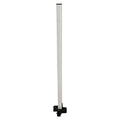 Lower Peak Pole 
