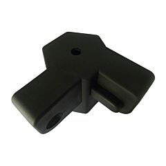 Top Corner Bracket