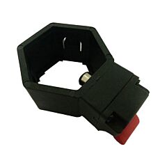  Pull Pin Bracket