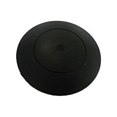 Peak Pole Dome Cap