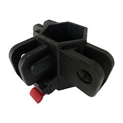 Trader Series Middle Leg 3 Way Slider Bracket