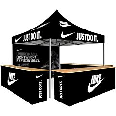 Vendor Pro