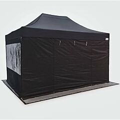 Stock Tent Walls