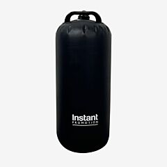 20lb Water Weight