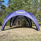 Spider Tent X1 Pro