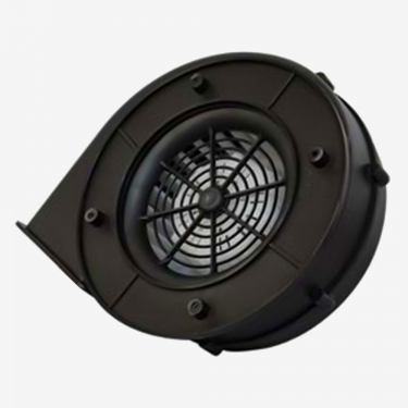 Internal Arch Blower 