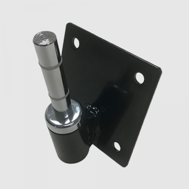 30 Degree 360 Flag Bracket