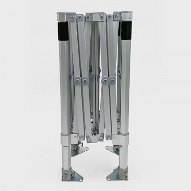 Pro Expo Compact Frame