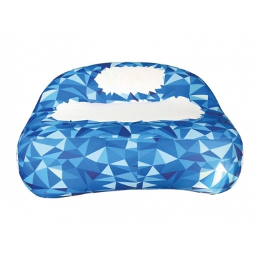 Premium Inflatable Couch