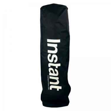 Frame Cover on frame