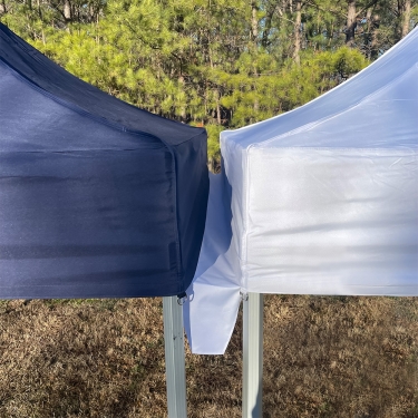 Rain Guttering System