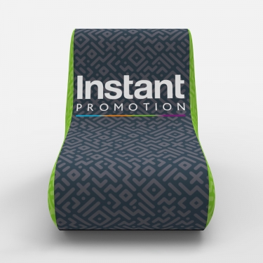 InstaAir Inflatable Chair