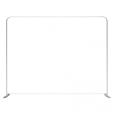 Straight InstaStretch Frame