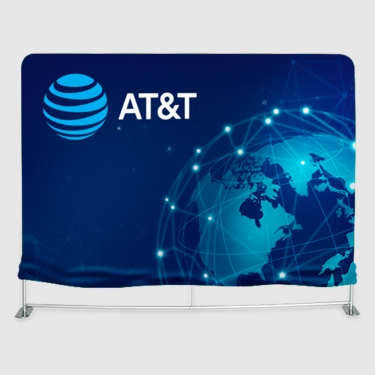 Replacement Tension Display Covers