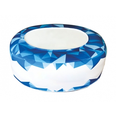 Premium Inflatable Table