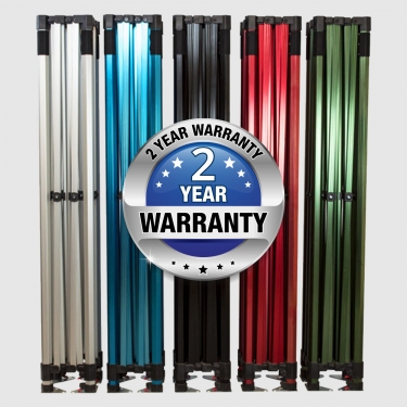 Trader Series Colored Frames